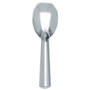 Ice Cream Spade